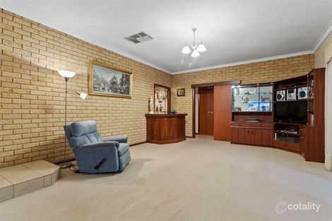 Property photo of 6 Marcus Avenue Booragoon WA 6154