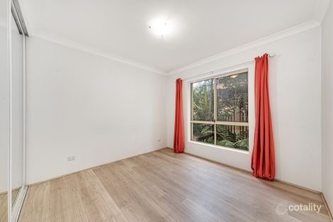 Property photo of 5/22 Ridge Street North Sydney NSW 2060