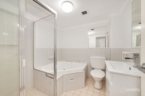 Property photo of 5/22 Ridge Street North Sydney NSW 2060