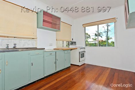 Property photo of 161 Richmond Road Morningside QLD 4170