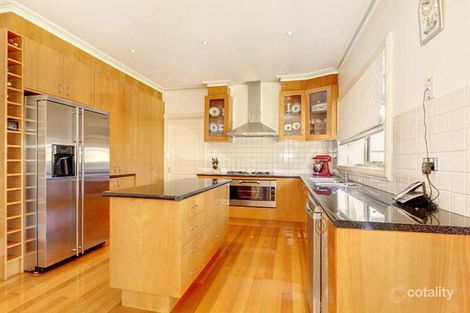 Property photo of 5 Silverdene Avenue Sydenham VIC 3037