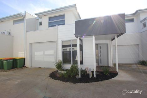 7/6 Bosquet St, Maidstone, VIC 3012