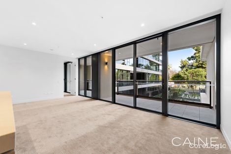 Property photo of 111/280 Albert Street East Melbourne VIC 3002