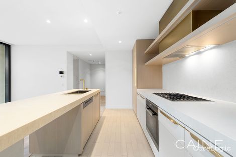 Property photo of 111/280 Albert Street East Melbourne VIC 3002