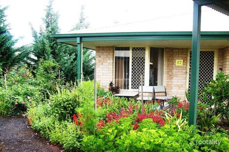 45/115 Clifton Bvd, Griffith, NSW 2680