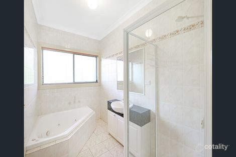 Property photo of 58 Trinity Way South Morang VIC 3752