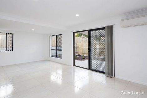 Property photo of 19/80 Coora Street Wishart QLD 4122