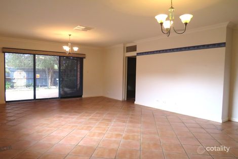 Property photo of 9/33 Central Road Kalamunda WA 6076