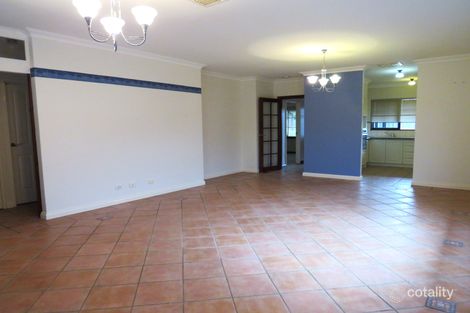 Property photo of 9/33 Central Road Kalamunda WA 6076