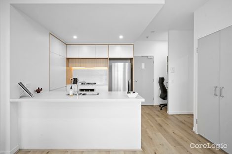 Property photo of 102/81B Lord Sheffield Circuit Penrith NSW 2750