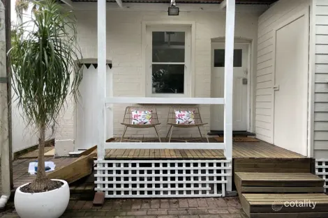 Property photo of 1 Chambers Avenue Bondi Beach NSW 2026