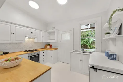 Property photo of 1 Chambers Avenue Bondi Beach NSW 2026