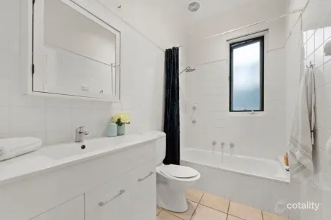 Property photo of 1 Chambers Avenue Bondi Beach NSW 2026