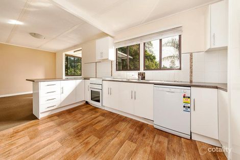 66 Main St, Palmwoods, QLD 4555