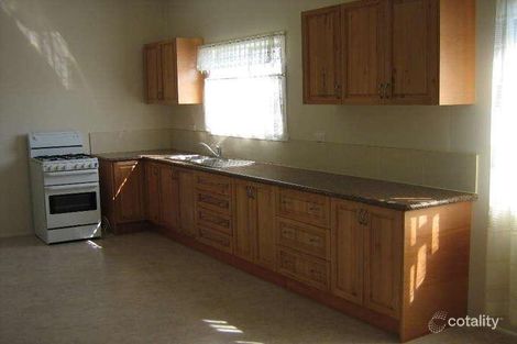 Property photo of 9 Teape Street Silkstone QLD 4304