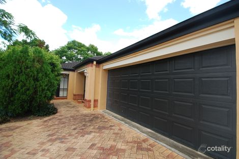 Property photo of 2 Wimbledon Circuit Carseldine QLD 4034