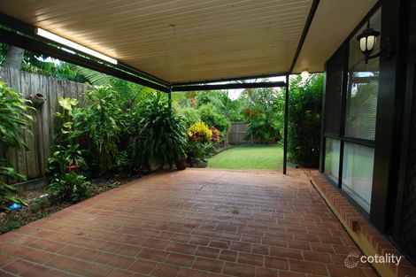 Property photo of 2 Wimbledon Circuit Carseldine QLD 4034