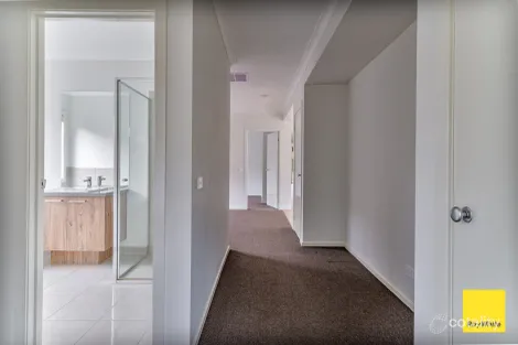 Property photo of 43 Mistletoe Street Golden Square VIC 3555