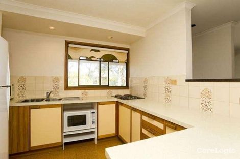 Property photo of 7 Vickery Street Cook ACT 2614
