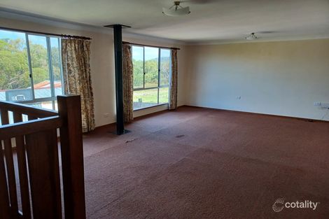 Property photo of 13 Walpole Street East Walpole WA 6398