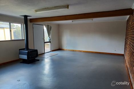 Property photo of 13 Walpole Street East Walpole WA 6398