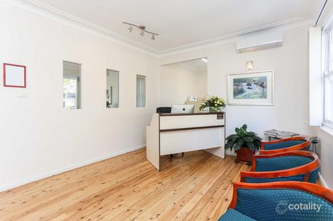 Property photo of 260 Soldiers Point Road Salamander Bay NSW 2317