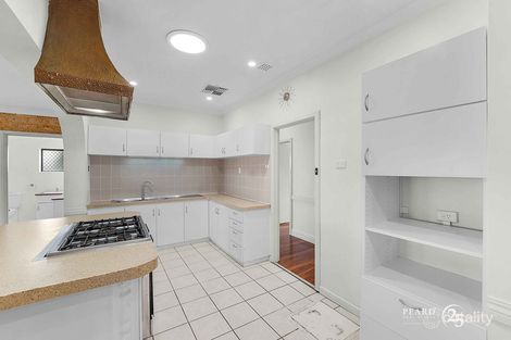 Property photo of 64 Wesley Street Balcatta WA 6021