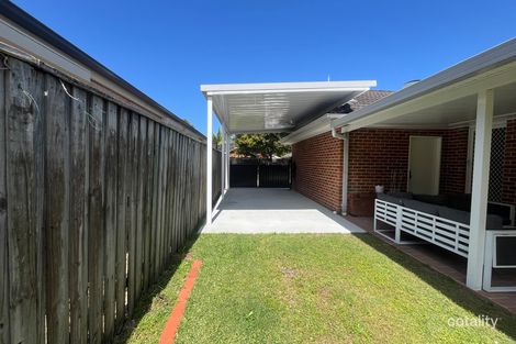 Property photo of 3 Compass Close Tea Gardens NSW 2324