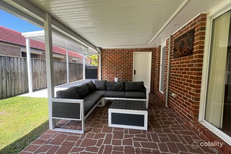 Property photo of 3 Compass Close Tea Gardens NSW 2324