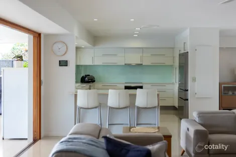 Property photo of 25 Boolagi Drive Wurtulla QLD 4575