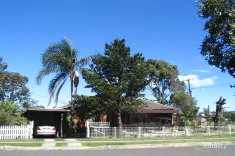 Property photo of 47 Barnes Street Berkeley NSW 2506