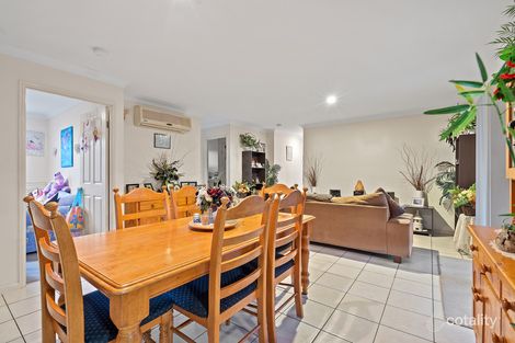 Property photo of 4 Shivvan Court Marsden QLD 4132