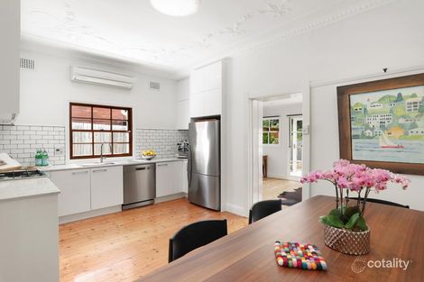 Property photo of 5 Borlaise Street Willoughby NSW 2068