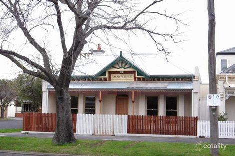 250 Bridport St W, Albert Park, VIC 3206