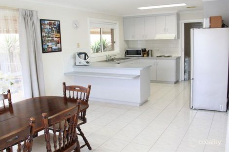 Property photo of 14 Goyne Crescent Swan Hill VIC 3585