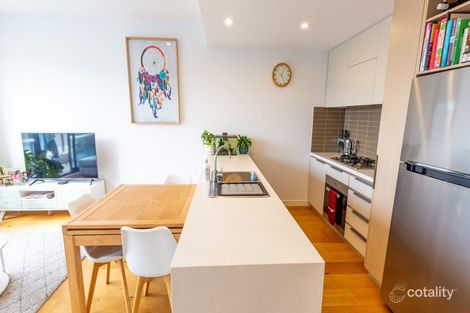 Property photo of 302/68 Cape Street Heidelberg VIC 3084