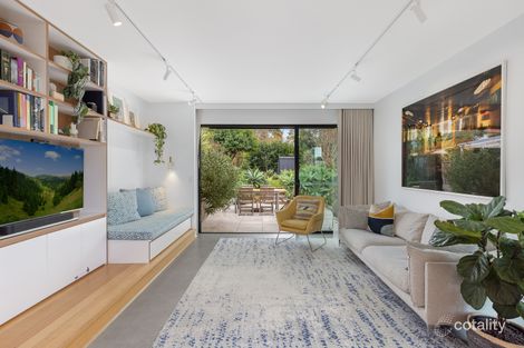 Property photo of 11 Marks Street Naremburn NSW 2065