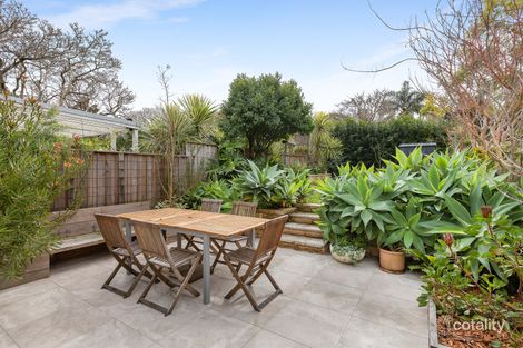 Property photo of 11 Marks Street Naremburn NSW 2065