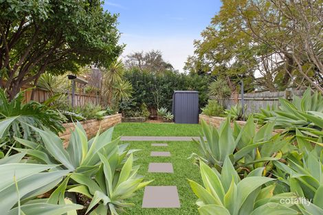 Property photo of 11 Marks Street Naremburn NSW 2065
