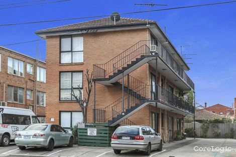 Property photo of 1/65 Elizabeth Street Richmond VIC 3121