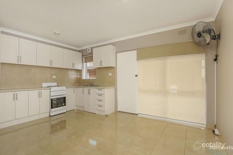 Property photo of 1/65 Elizabeth Street Richmond VIC 3121