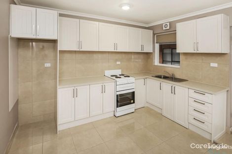 Property photo of 1/65 Elizabeth Street Richmond VIC 3121