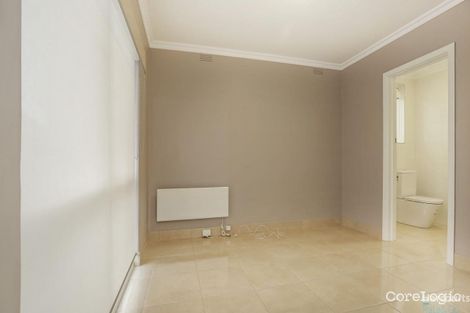 Property photo of 1/65 Elizabeth Street Richmond VIC 3121