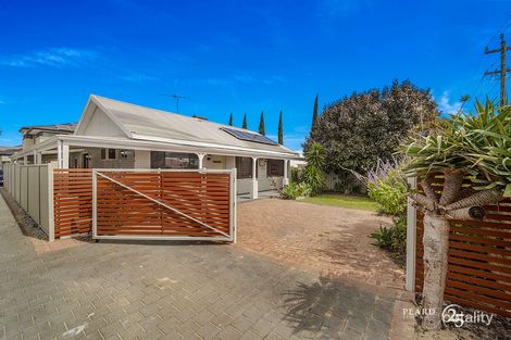 Property photo of 64 Wesley Street Balcatta WA 6021