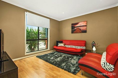 Property photo of 5/675 Centre Road Bentleigh East VIC 3165