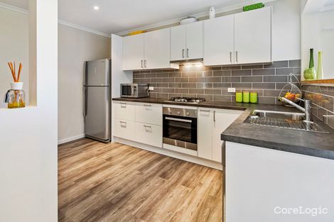Property photo of 18 Ruby Court Meadow Heights VIC 3048