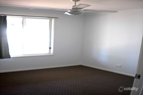 Property photo of 19 Bopeechee Street Roxby Downs SA 5725