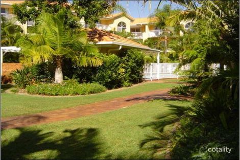 11/558-566 Gold Coast Hwy, Tugun, QLD 4224