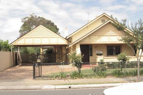 41 Selth St, Albert Park, SA 5014