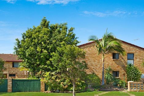 Property photo of 15/55 Duet Drive Mermaid Waters QLD 4218